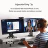 Logitech C920 HD 1080P Webcam with Microphone