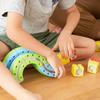 Sunsmile Rail Cube Deluxe Set [Authentic Product]