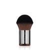 [Make Up For Ever] Kabuki Brush #124