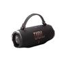 JBL Charge 6 Portable Bluetooth Speaker