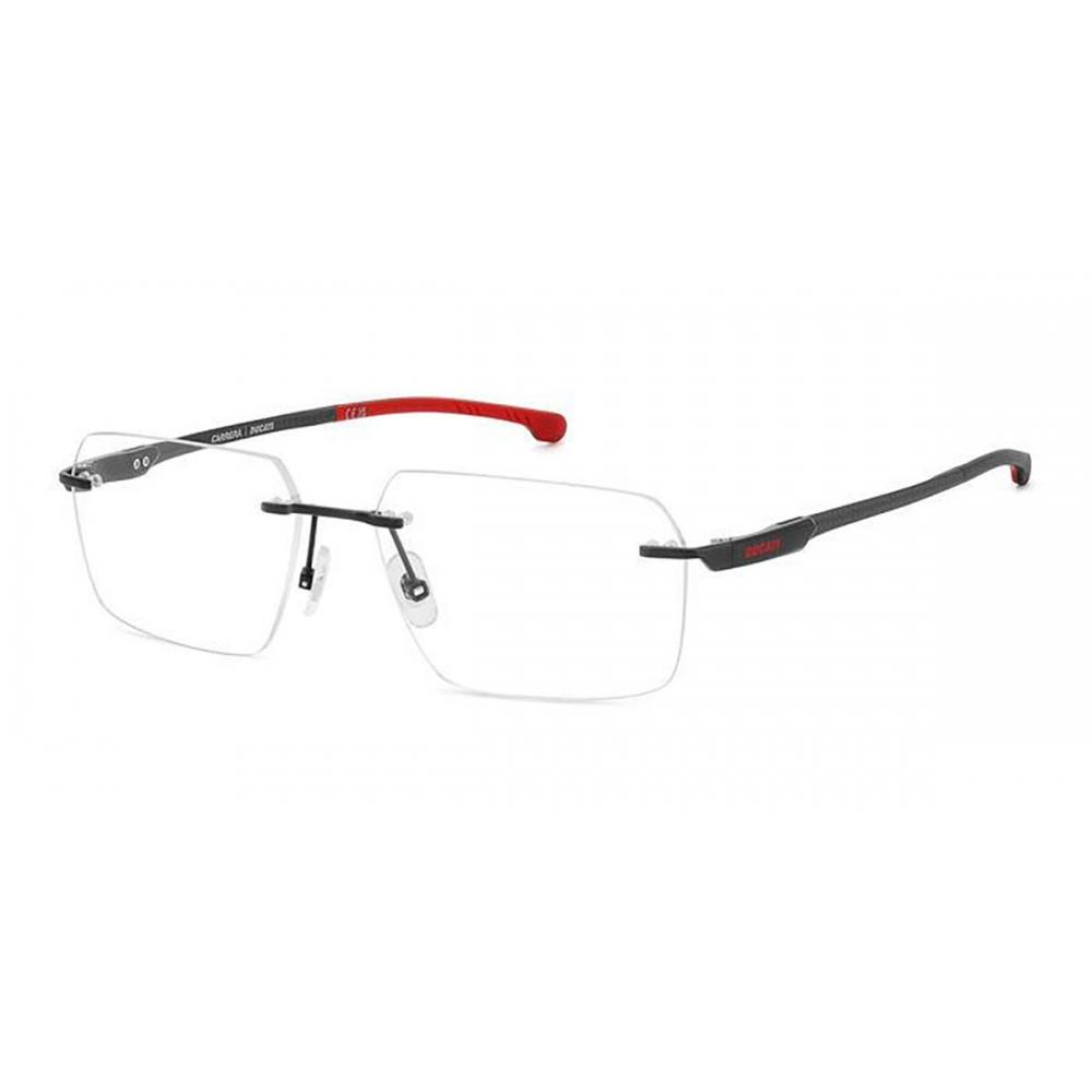

Carrera Ducati Carduc 039 003 Men Eyeglasses 56-16-145