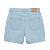 Vero Moda Womens/Ladies Denim High Waist Shorts