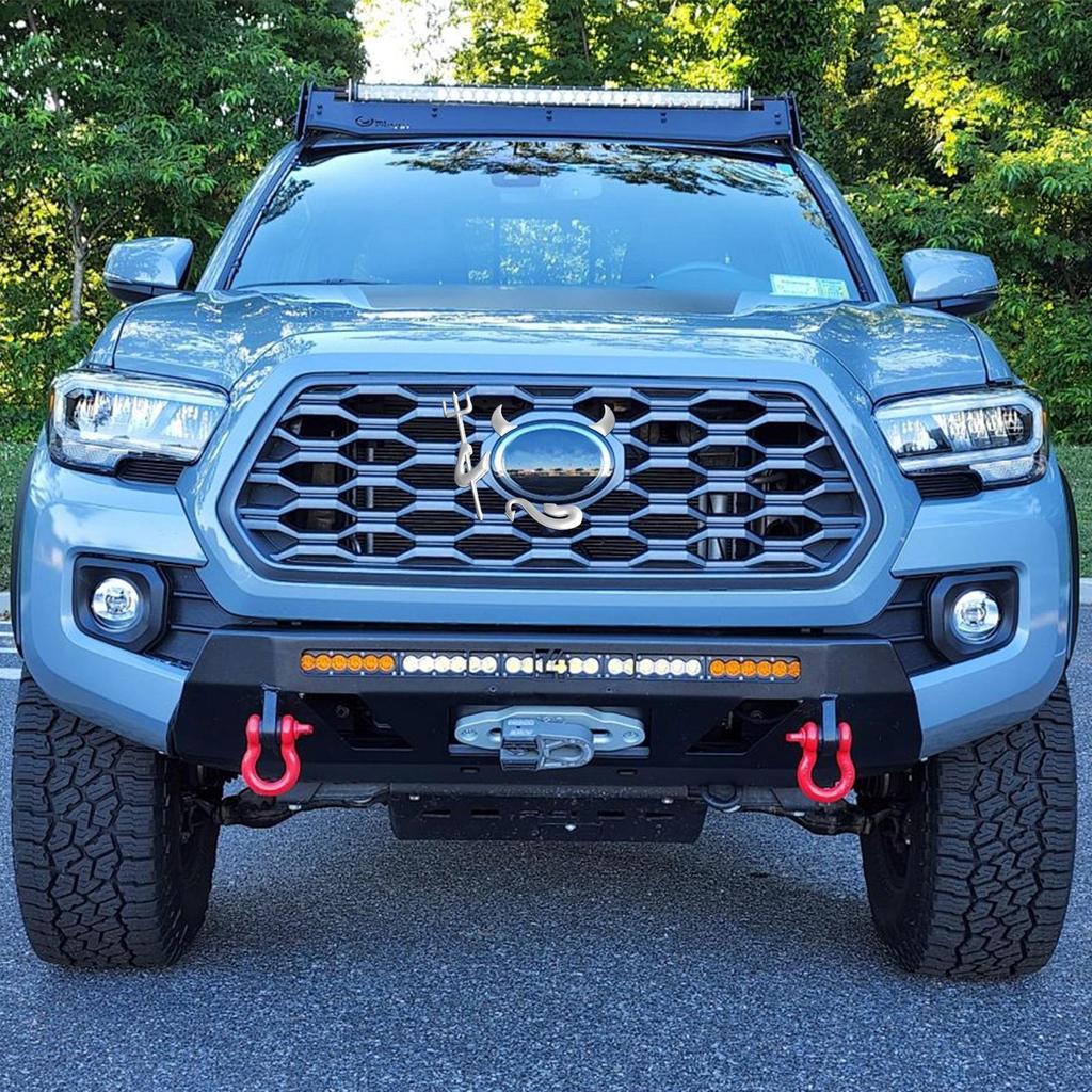 Car Stickers And Decals 3D Vehicle Decoration Car Window Stickers For Truck SUV Motorcycle Scooter Body Trunk Tail Side Window