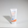 AESTURA Derma UV 365 Barrier Hydro Mineral Sunscreen - 40ml (SPF50+ PA++++)