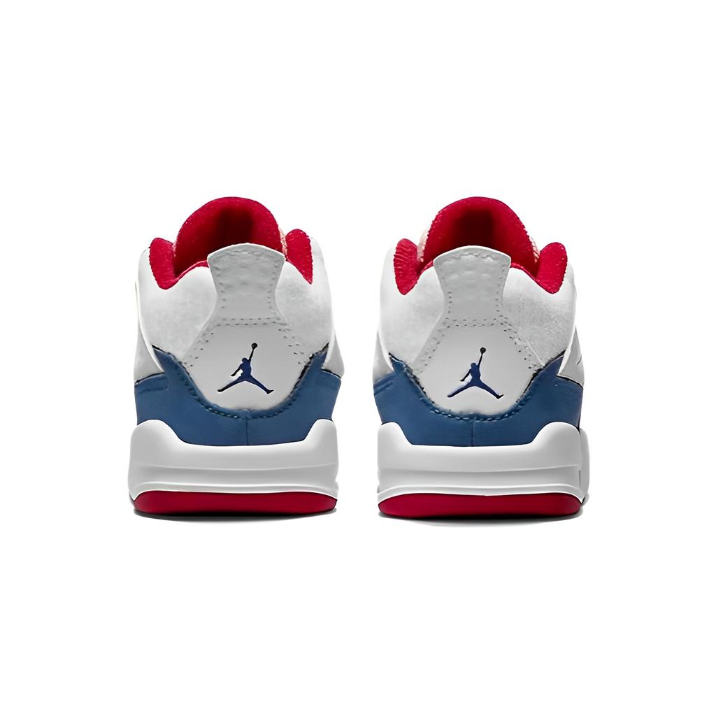 (TD) Air Jordan 4 Retro 'Messy Room' Baby DR6951-400