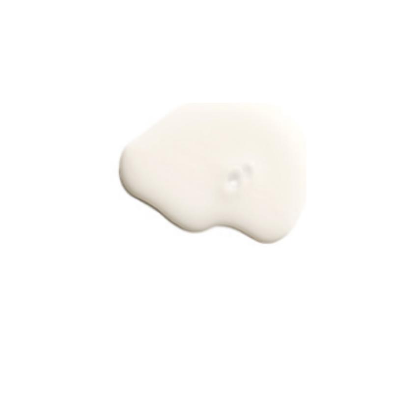 Beauty of Joseon Glow Replenishing Rice Milk Toner 150ml – Hydrating & Brightening Skin Booster