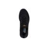 Skechers Sneakers 232959-BBK