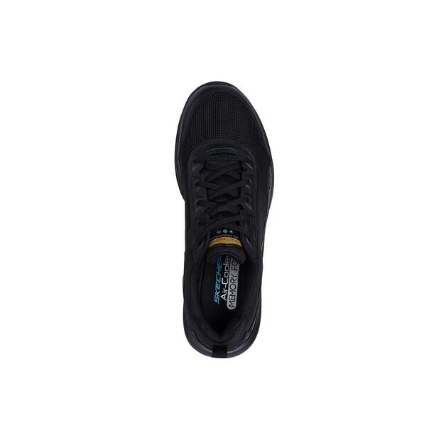Skechers Sneakers 232959-BBK