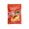 Western-Style Fragrant Wild Crucian Carp Bait, 300g Per Bag - Includes Grass Carp and Bream, 80 Bags Per Box.