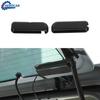 Tailgate Glass Heating Wire Protect Guard Cover Cap Trim For Jeep Wrangler JL