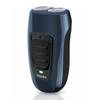 Philips PQ190 Classic Portable Electric Shaver CN plug (adapter included)