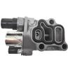 Car Variable Valve Timing Solenoid 15810-RAA-A03 15810RAAA02 For Honda Accord Civic CR-V Acura 2002-2009 15810RAAA01 Parts