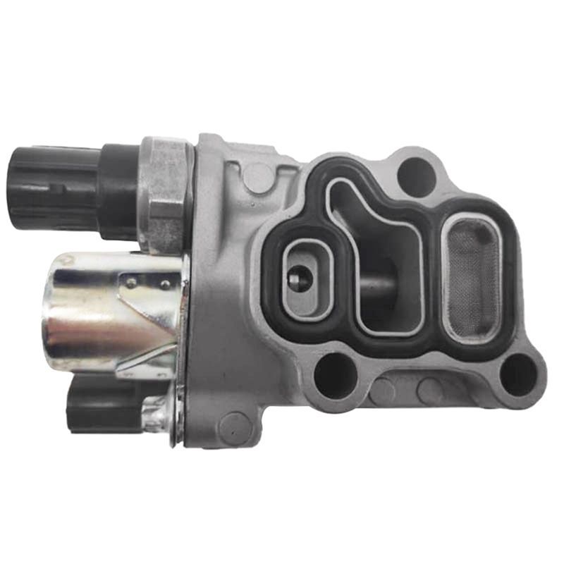 Car Variable Valve Timing Solenoid 15810-RAA-A03 15810RAAA02 For Honda Accord Civic CR-V Acura 2002-2009 15810RAAA01 Parts