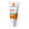 La Roche-Posay, Anthelios UVMune 400, Hydrating, Cream, Face, SPF 50+, 50 Ml