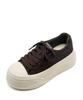 [SPUR] Elisha Sneakers 5.5CM VA9070