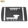 Interior Gear Box Panel Cover Trim For Mitsubishi Pajero Montero V80