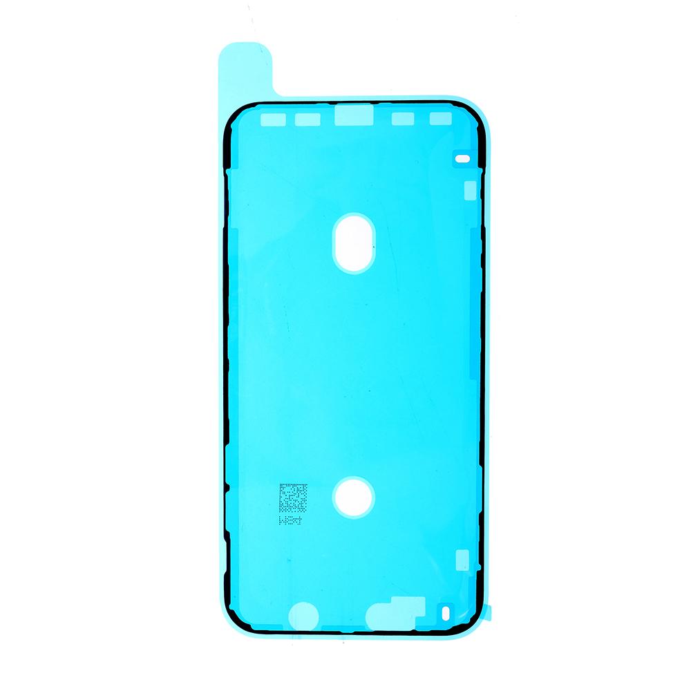 

1 PC Middle Housing Frame Adhesive Sticker for iPhone 11 6.1 inch Type A