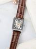 ZEGAREK DAMSKI CASIO LTP-V007L-9B  + BOX (zd639f)