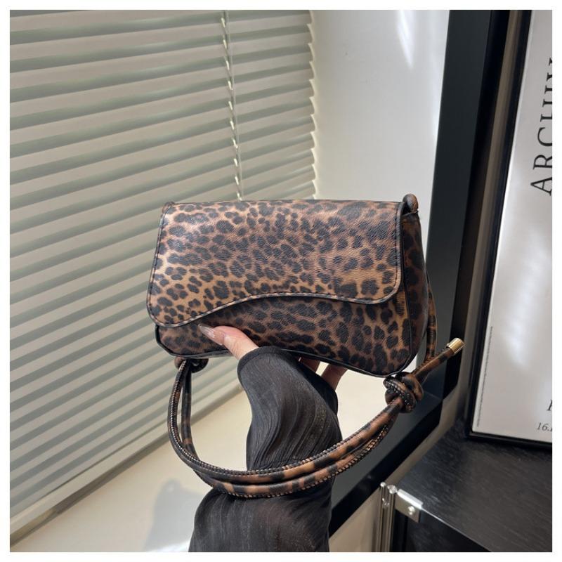 Retro Nische High-End Kleine Tasche Damen Neue Herbst- und Winter Vielseitige Wildleder Handtasche Pendeln Schulter Umhängetasche