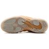 Nike Air Foamposite Pro Vachetta Tan  Sneakers Casual Shoes 920377-200