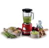 Миксер Ariete 0585/00 Moderna rot (00C058500AR0)