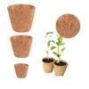 Ghivece de flori și coșuri – Containere pentru răsad