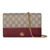 Genți pentru femei – Genți crossbody 
