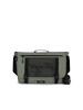 Discovery Expedition Like Air Mile Messenger (L/Khaki)