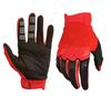 Coexistence Custom Logo Winter Motorcycle Horse Riding Gloves Tactical Protection Waterproof Breathable Anti-Slip Durable