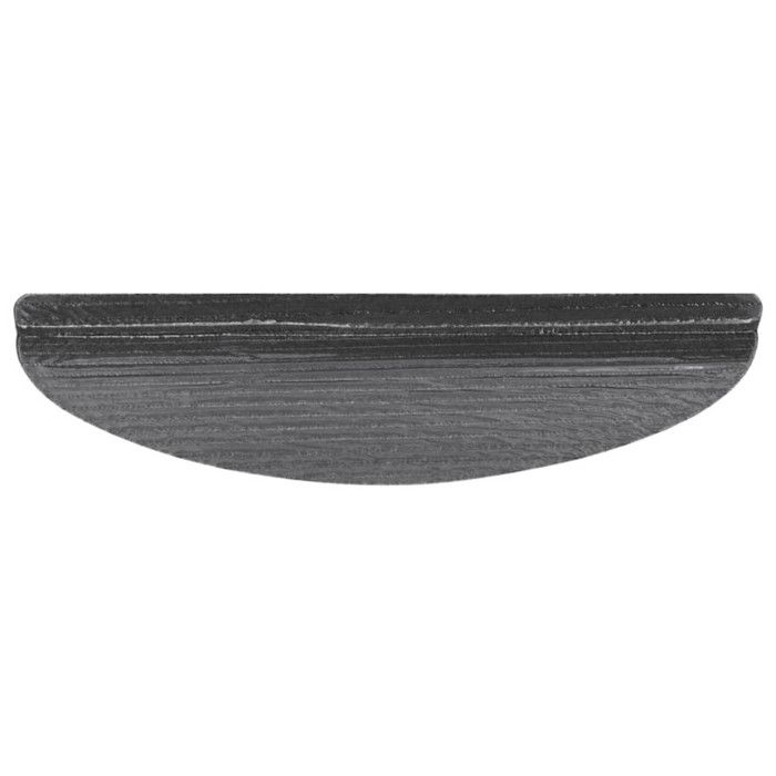 VidaXL Tapis d'escalier auto-adhésifs 30 pcs anthracite 56x17x3 cm, bande de roulement, tapis de bande de roulement 3365900
