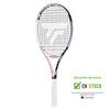 Tecnifibre Rigid Tennis Racket T-FIGHT RSX 270 T-FIGHT RSX TFRFT11 Frame Only