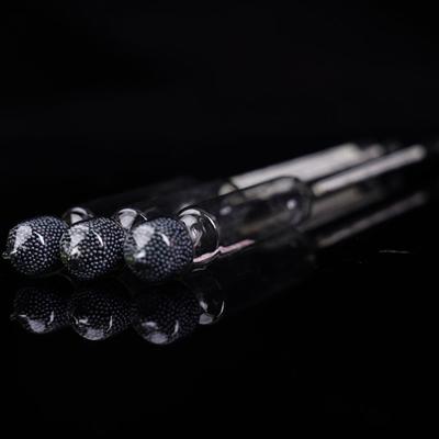 0-100 Degree Glass Wine Alcohol Meter Wine Concentration Meter Liquor Alcohol Meter Fruit Wine Rice Wine Measuring