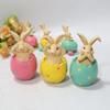 Décoration de la maison – Figurines