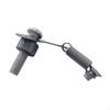 Pilates Reformer Fixed Rod Screw Directly Replace Easy Installation Home Gym Sturdy Fixing