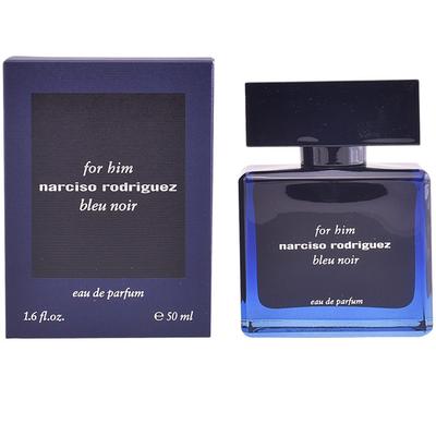 Narciso Rodriguez - Blue Black Eau De Parfum 50 Ml - 