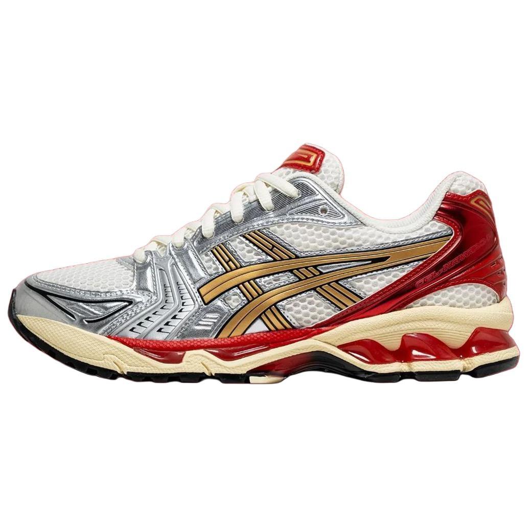 ASICS x Sneaker Politics Gel-Kayano 14 Just Say No Men s 1203A692-100 EU 37