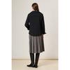 BCBG Quilting Padding Jacket B2w9r130