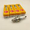 1/4pcs  Original  Spark Plug CR6HSA 2983  For Tianjian 125 Qiaoge 100 Ghost Fire Fuxi Qiaoge I125 AS125