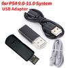 One-Key JB Tool Mod Kit JB USB Adapter with Type-C Cable Kit Game Accessories for PS4/PS4 Pro/PS4 Slim 9.0-11.0 System