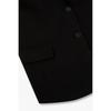 STUDIO TOMBOY Oversized Two Button Tailored Jacket 9176112971ar