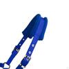 Durable Horse Bridle Rein Halter Headstall Thickened Equestrian Accessories Adjustable Harness
