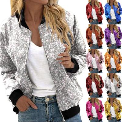 Tops – Pullover e maglie a manica lunga