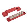 Accessories New Terminal Block 12 Point 180A 12V DC