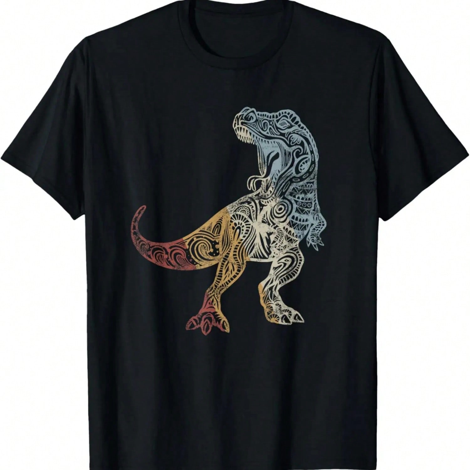 Funny Sarcastic Y2k T-Shirt.Jpg S разноцветный
