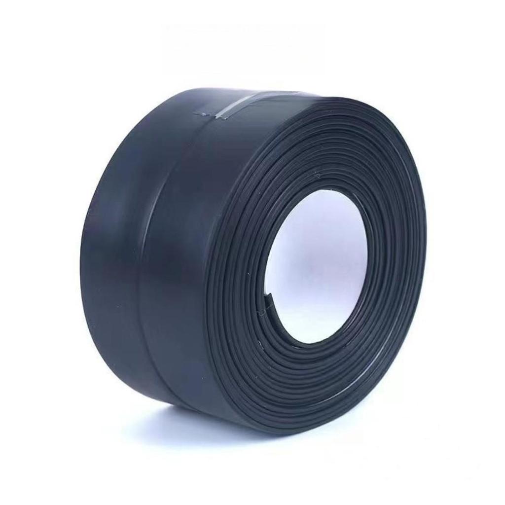 Waterproof Mold-Proof Tape for Kitchen & Bathroom Seams and Corners