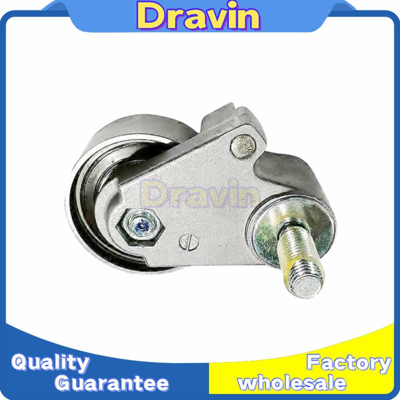 Engine Timing Belt Tensioner for Mitsubishi Pajero Sport Nativa Montero Outlander CW6W GF4W 6B31 1145A042 New