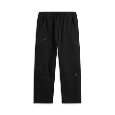 Nohavice a sukne – Tepláky a pančuchy