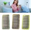 Durable Transparent Tpu Phone Case For Iphone 6 6s 6s Plus With Full Protection