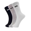 Herrenbekleidung & Accessoires – Socken