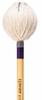 ENCORE MALLETS Encore Mallet Adam Tan Series Medium EM-AT3B